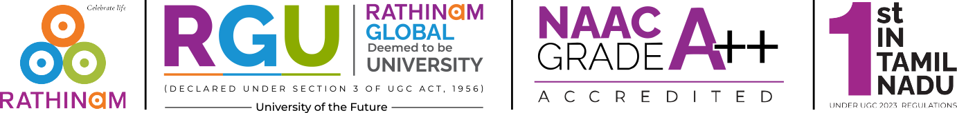 RGU Logo