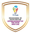 160 1