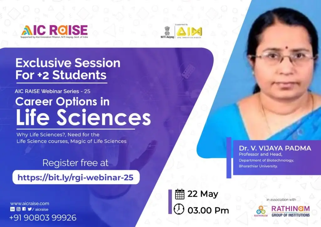 webinar