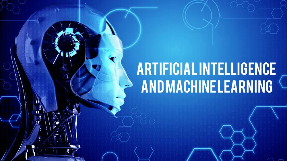 Rathinam College Ai-ml
