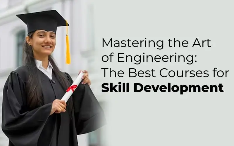 best college in Coimbatore