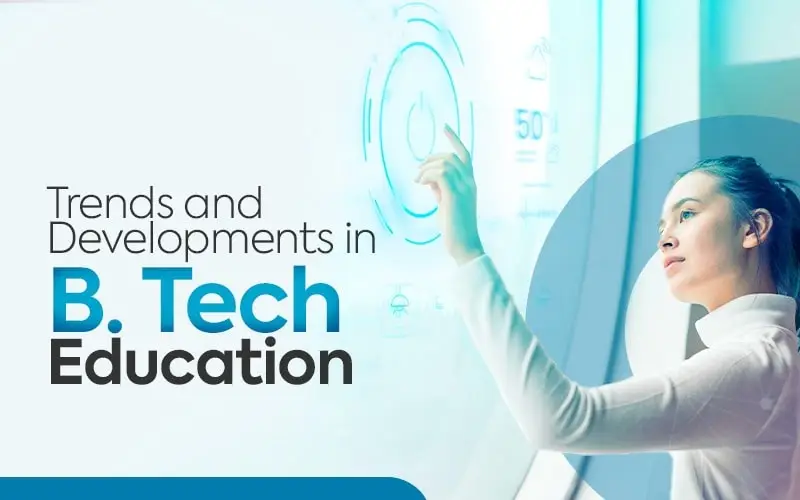 best college in coimbatore
