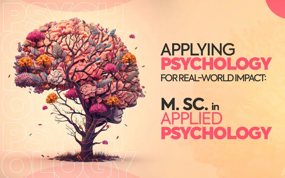 Psychology