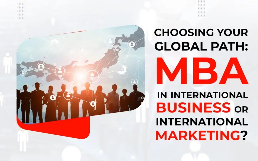 MBA