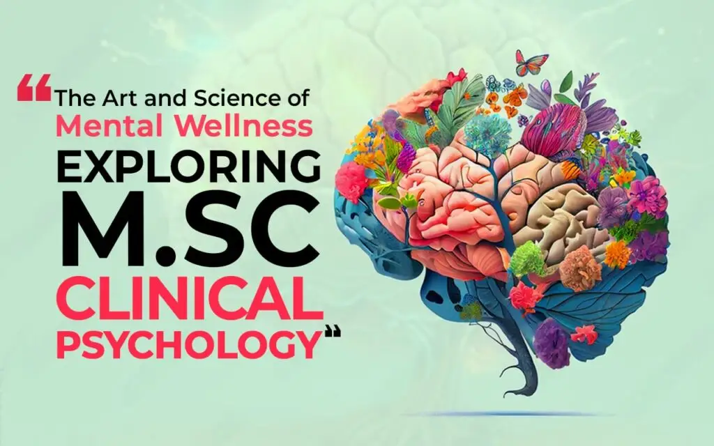 Psychology